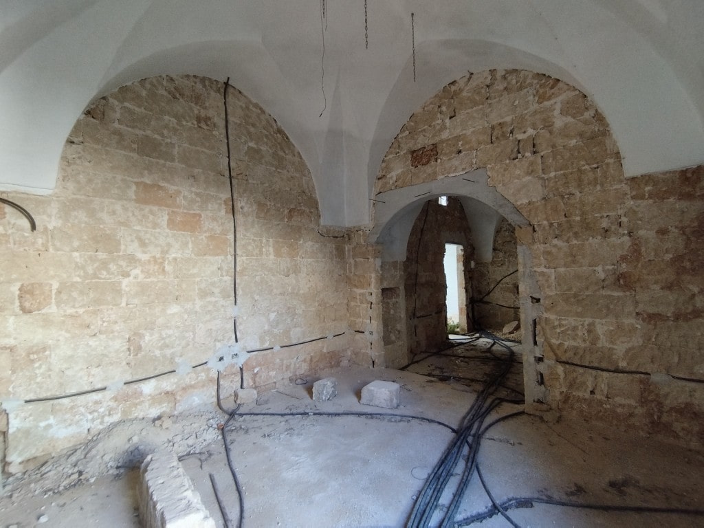 Giano Group Immobiliare